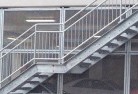 Beaufort Riverwrought-iron-balustrades-4.jpg; ?>